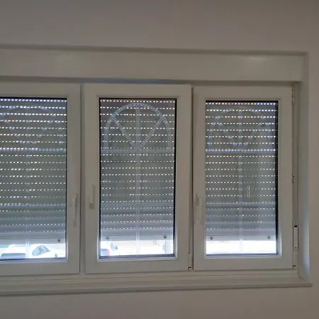 Apartman Anchoa 29
